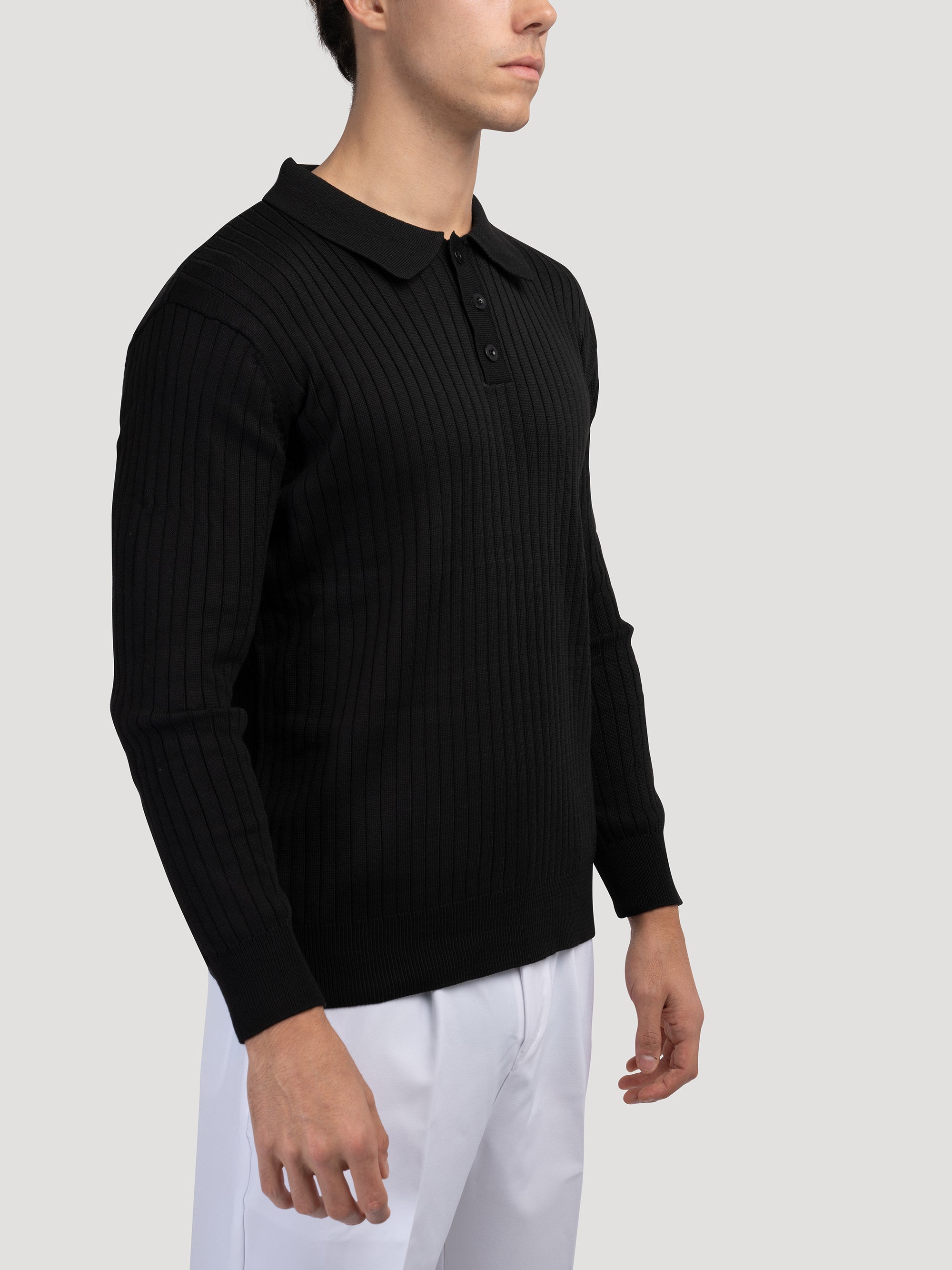 Ravello Old Money Polo