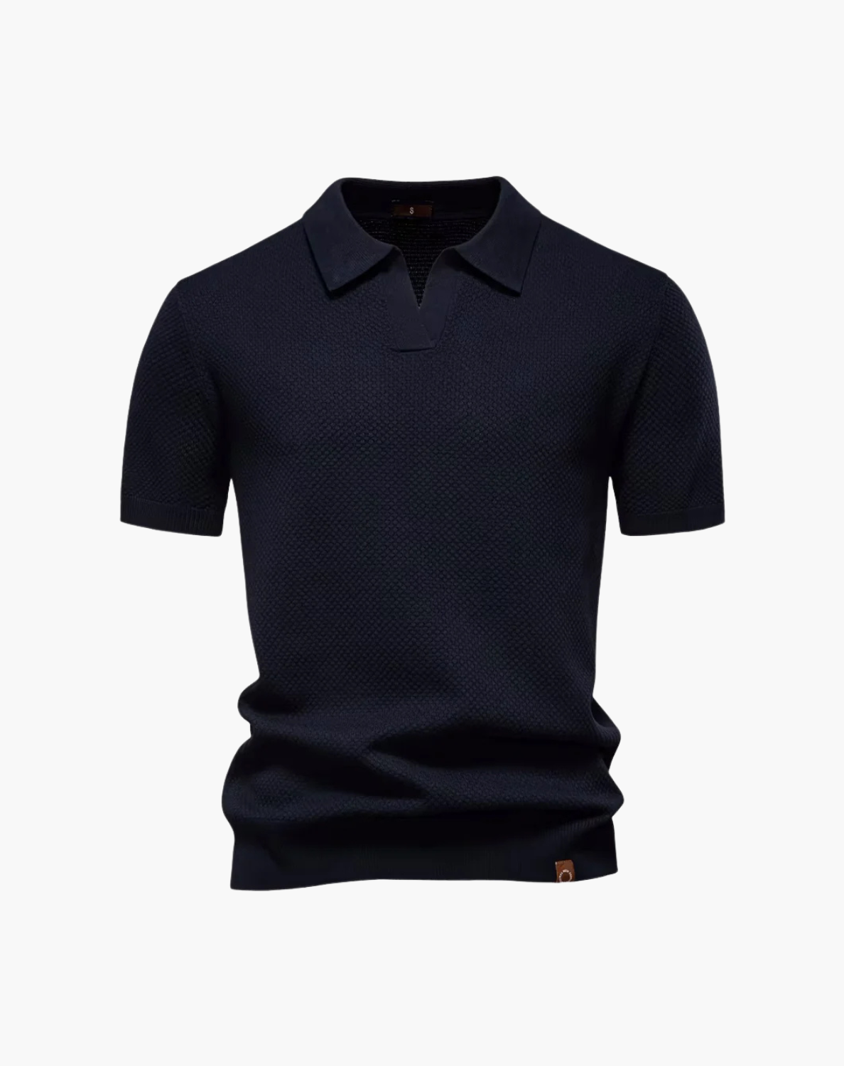 Florence Polo