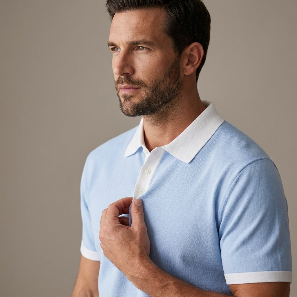 The Como Polo