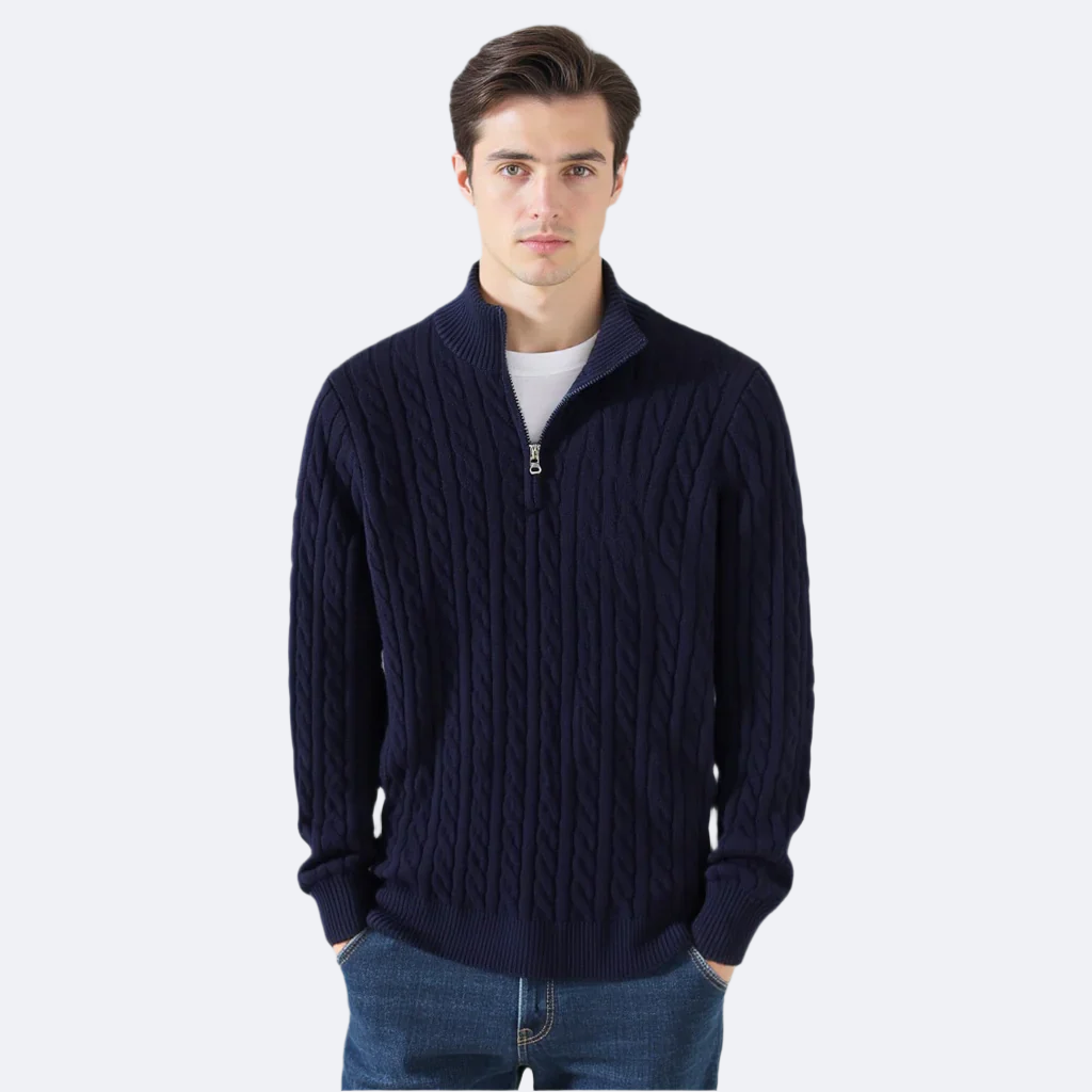 Pack of 5 - Spring Essential