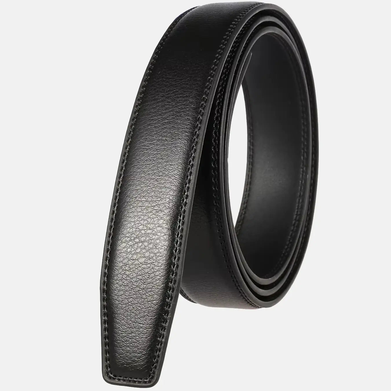 Firenze Belt Strap – Interchangeable