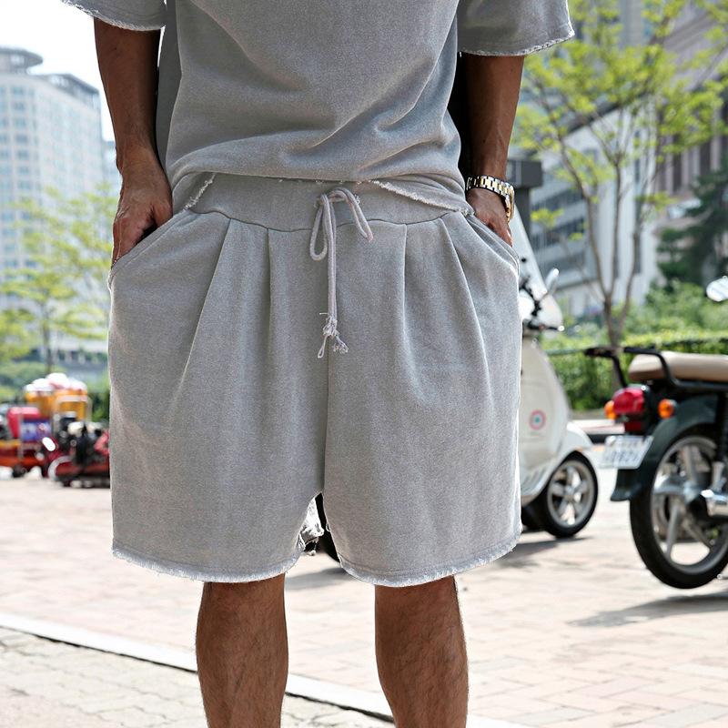 Weekender Knit Set
