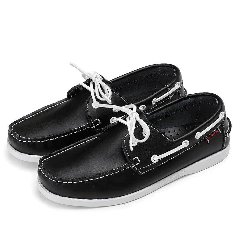 Milano Shoes