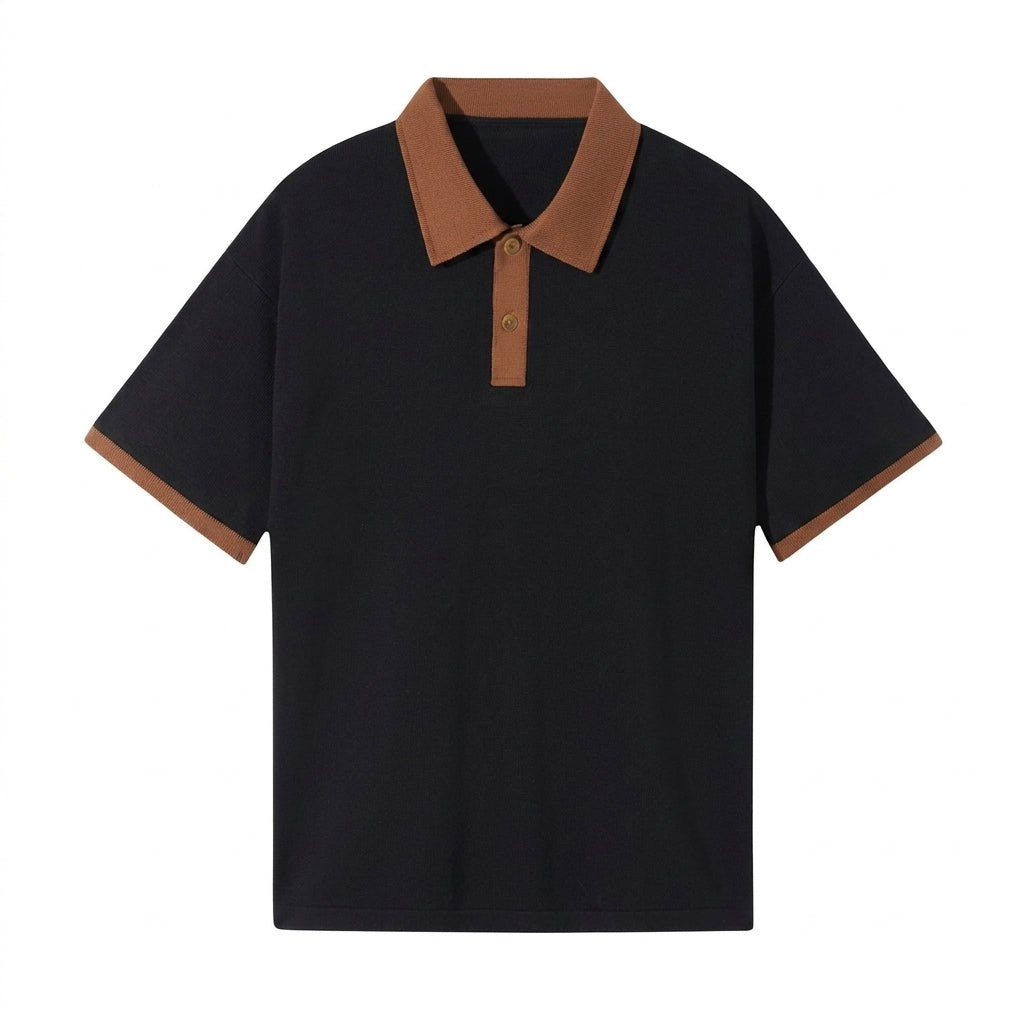 The Como Polo