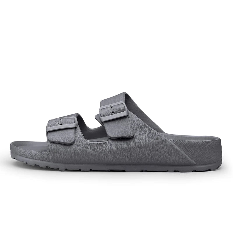 Cavendish Evening Slippers