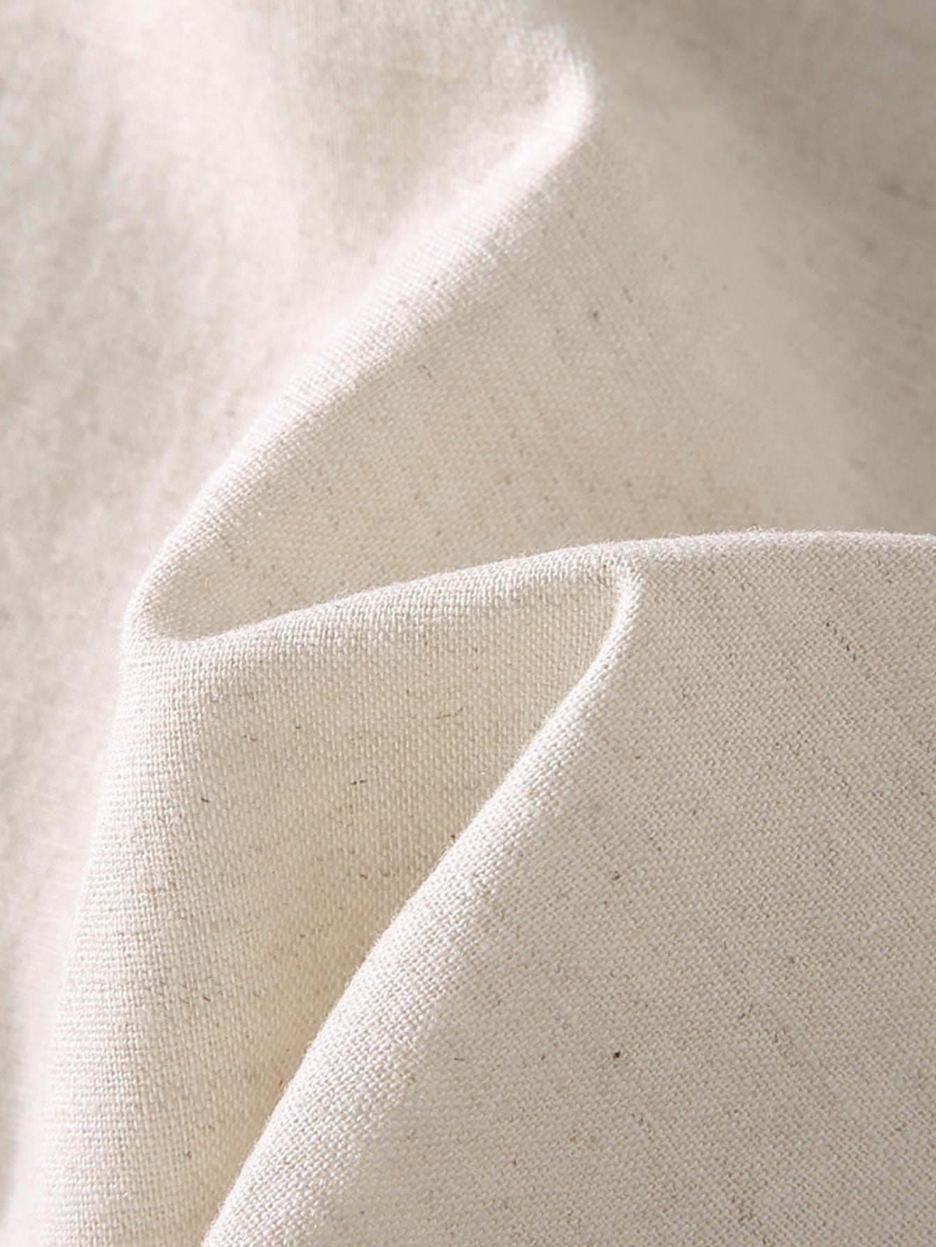 St. Moritz Linen Set
