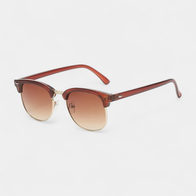 Old Money Vintage Sunglasses