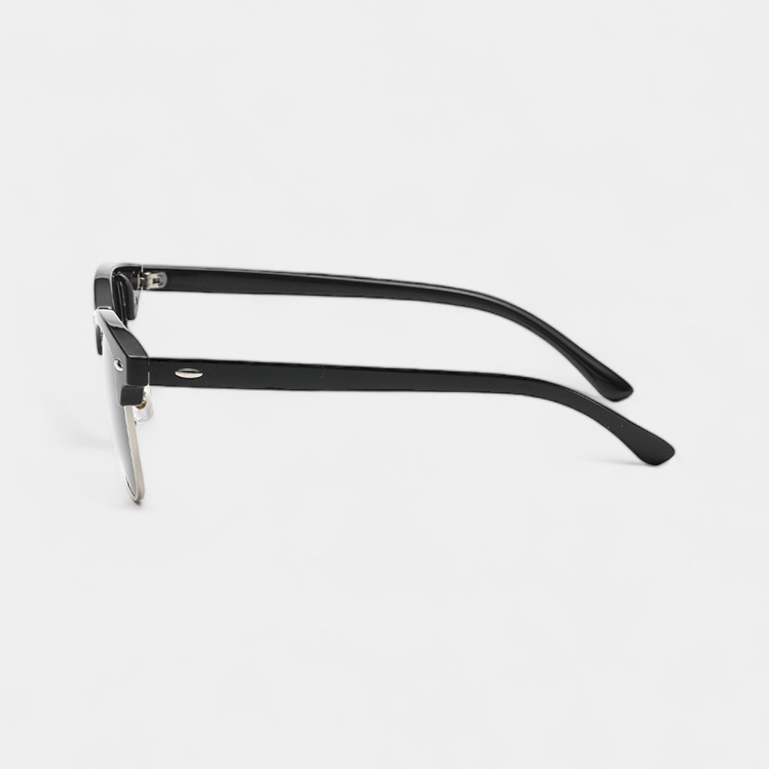 Old Money Vintage Sunglasses