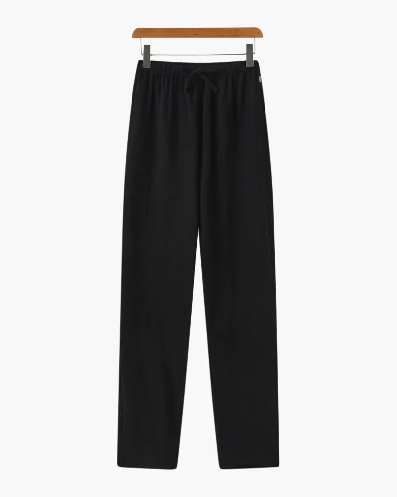 Ascot Monochrome Ensemble