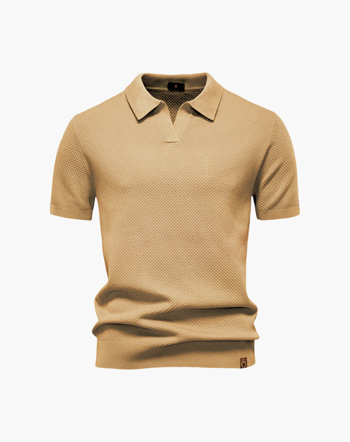 Florence Polo