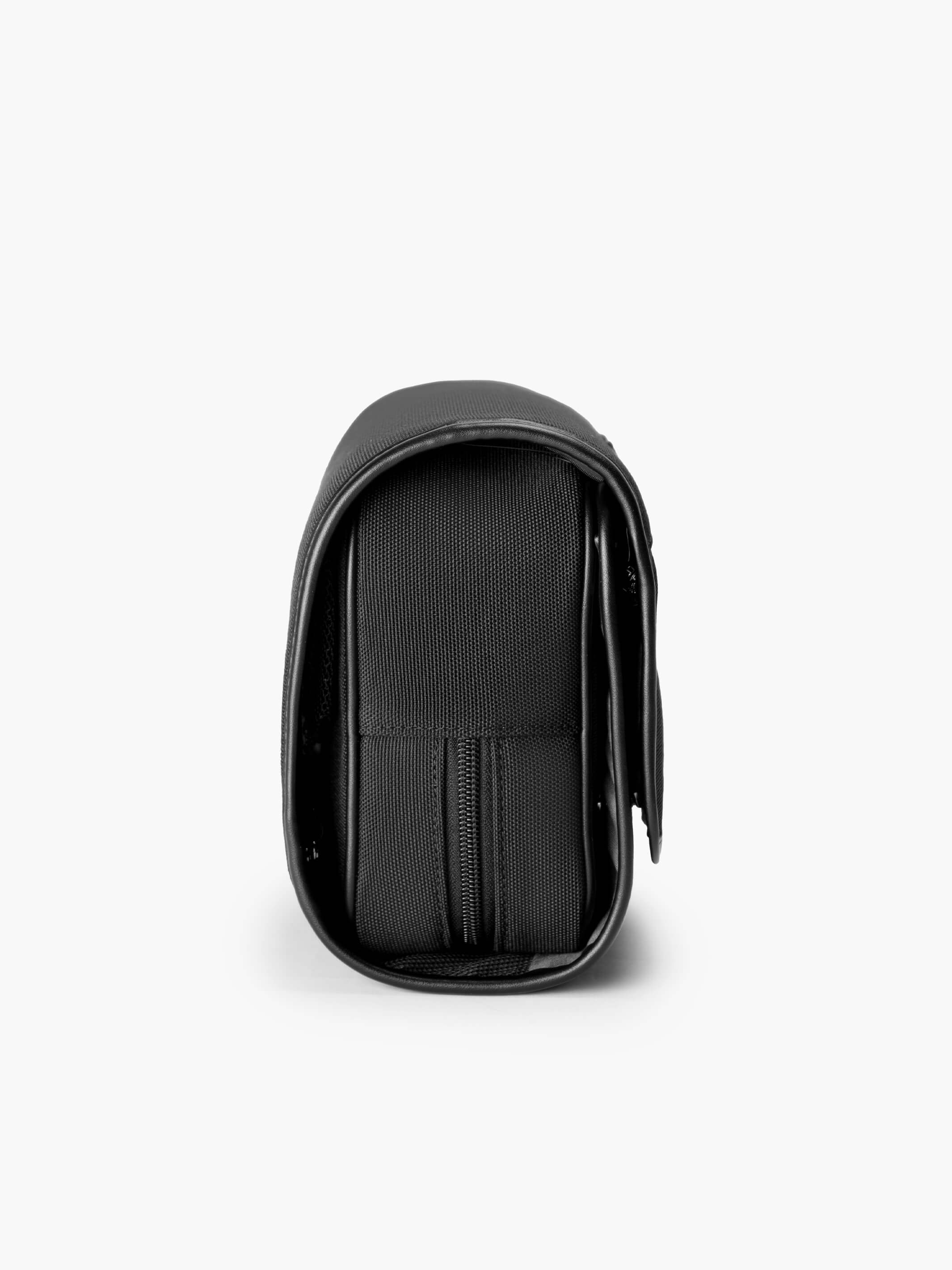 St. James Toiletry Bag