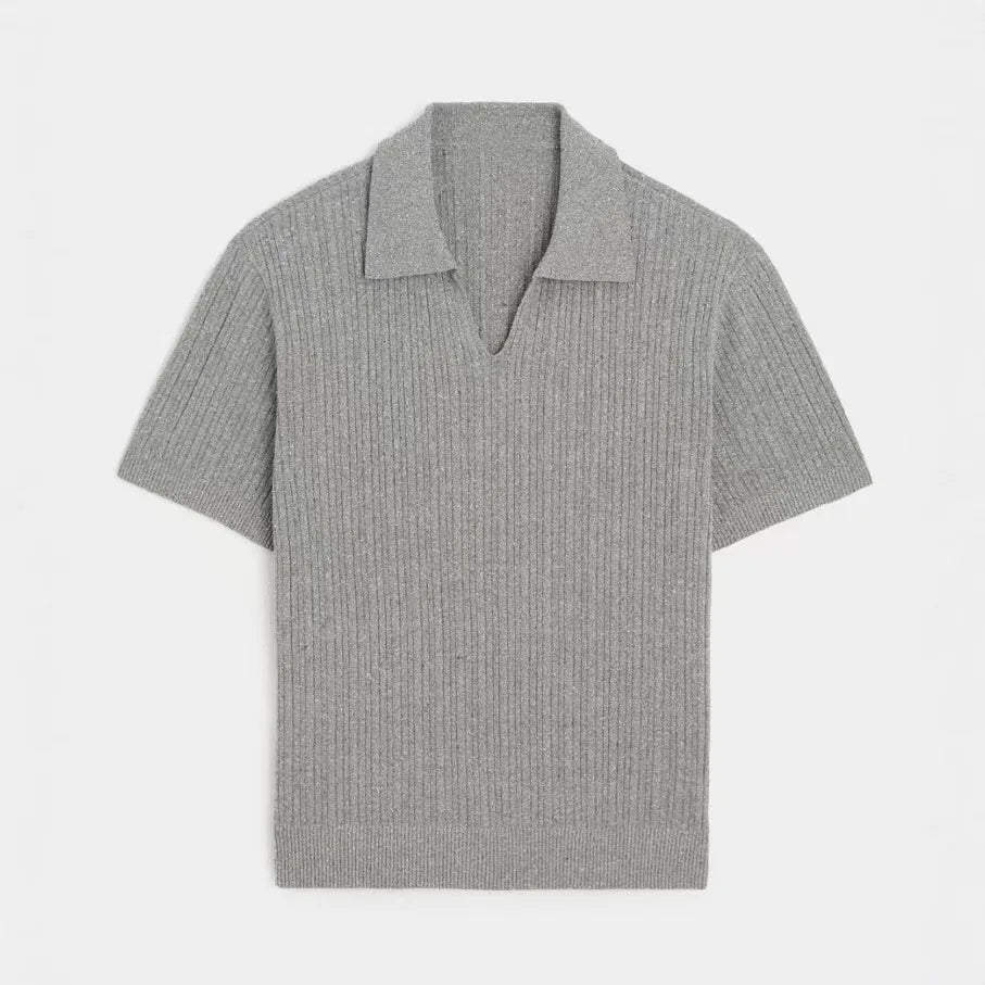 Hemingway Polo