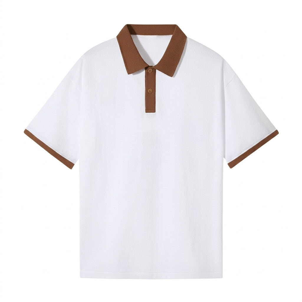 The Como Polo