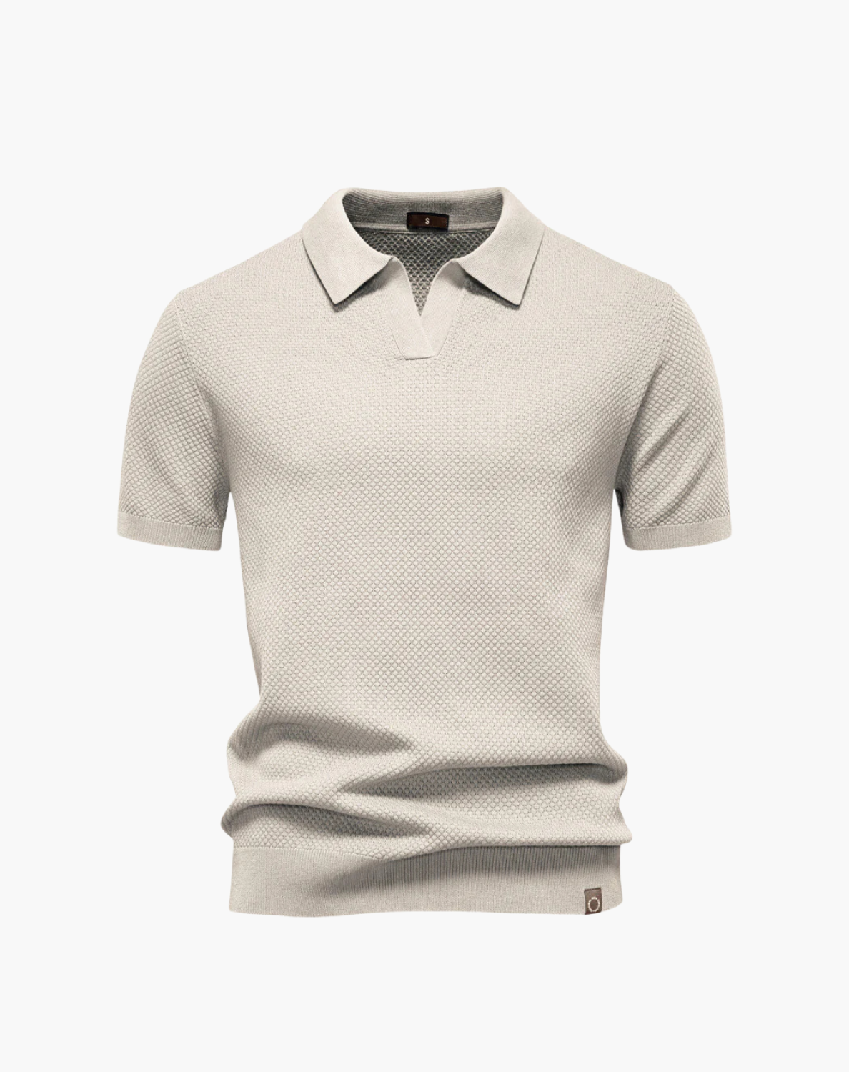 Florence Polo