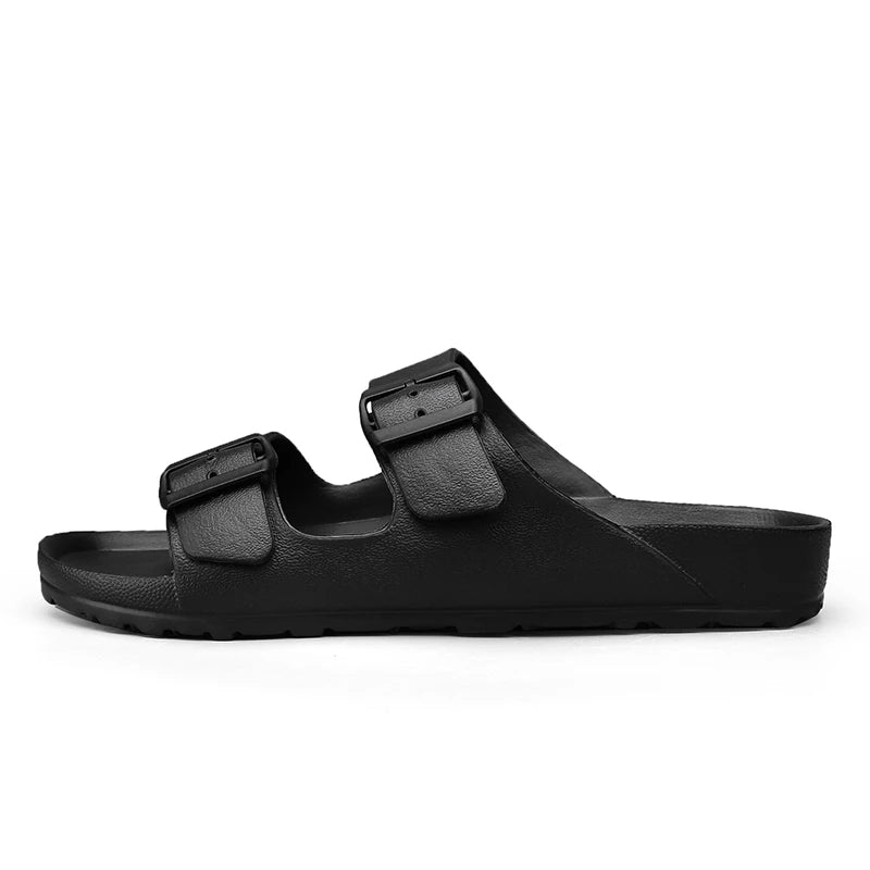 Cavendish Evening Slippers