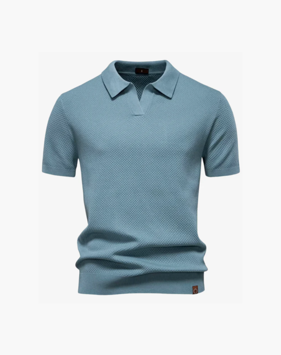 Florence Polo