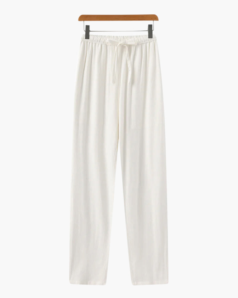 Ascot Monochrome Ensemble