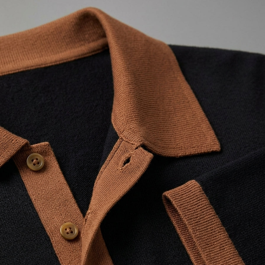 The Como Polo