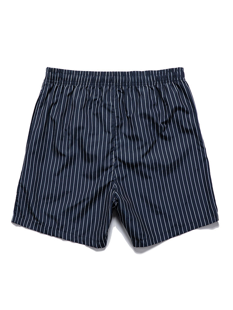 Corsica Swim Set