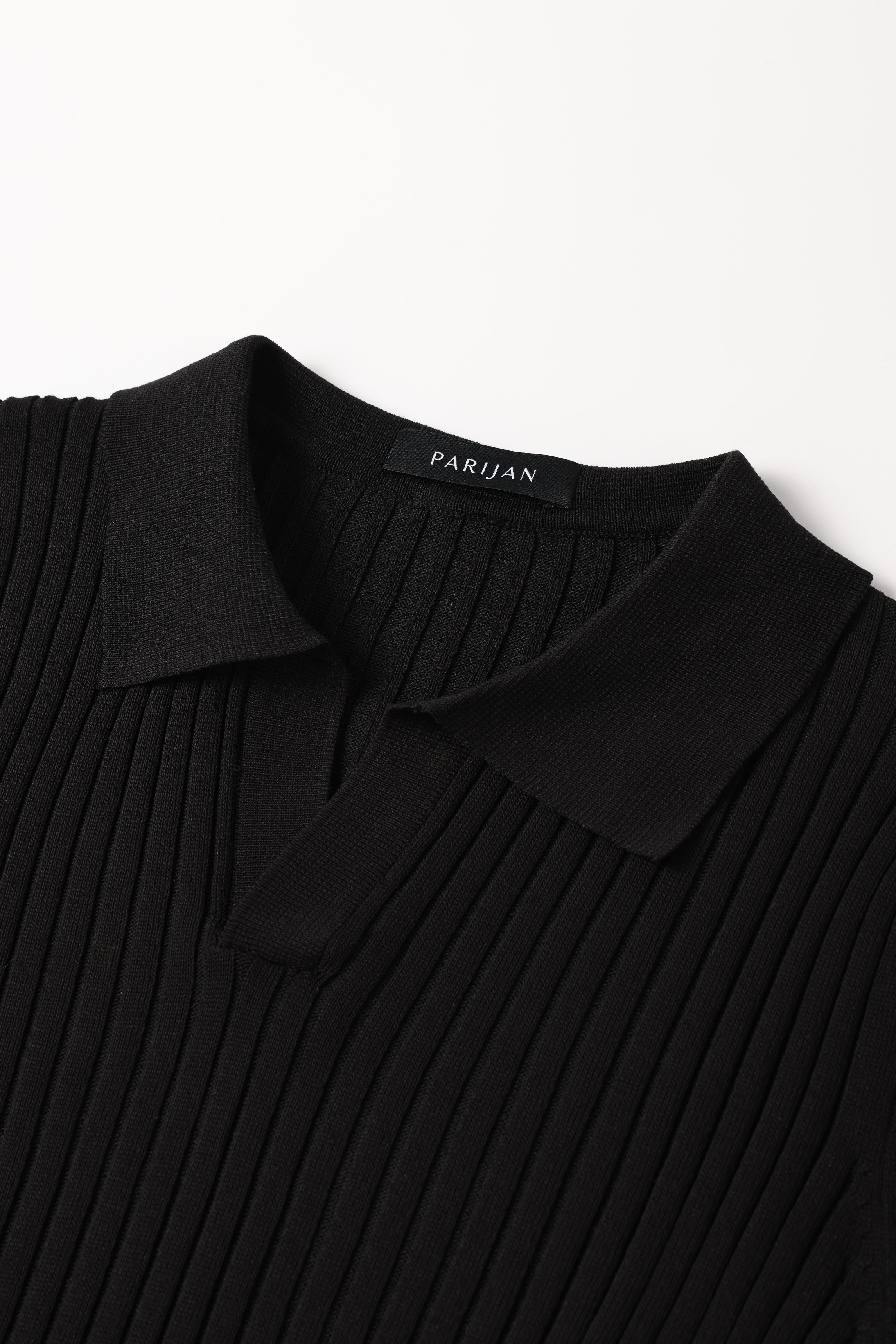 Bari Sailor Casual Polo