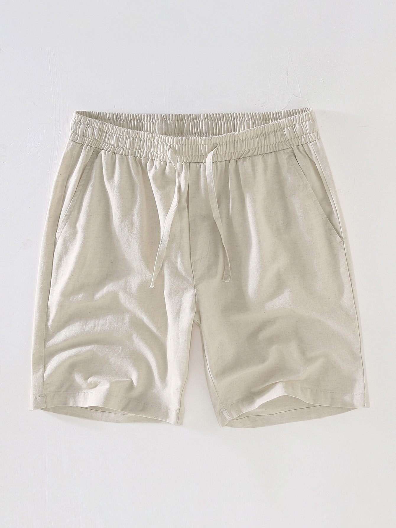 St. Moritz Linen Set