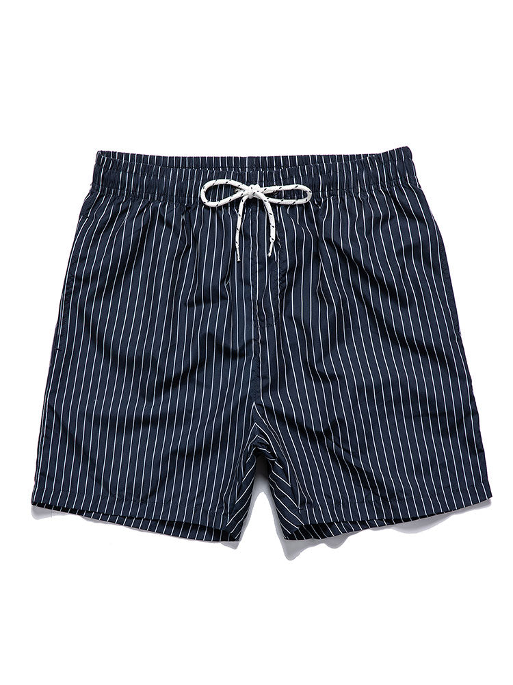 Corsica Swim Set