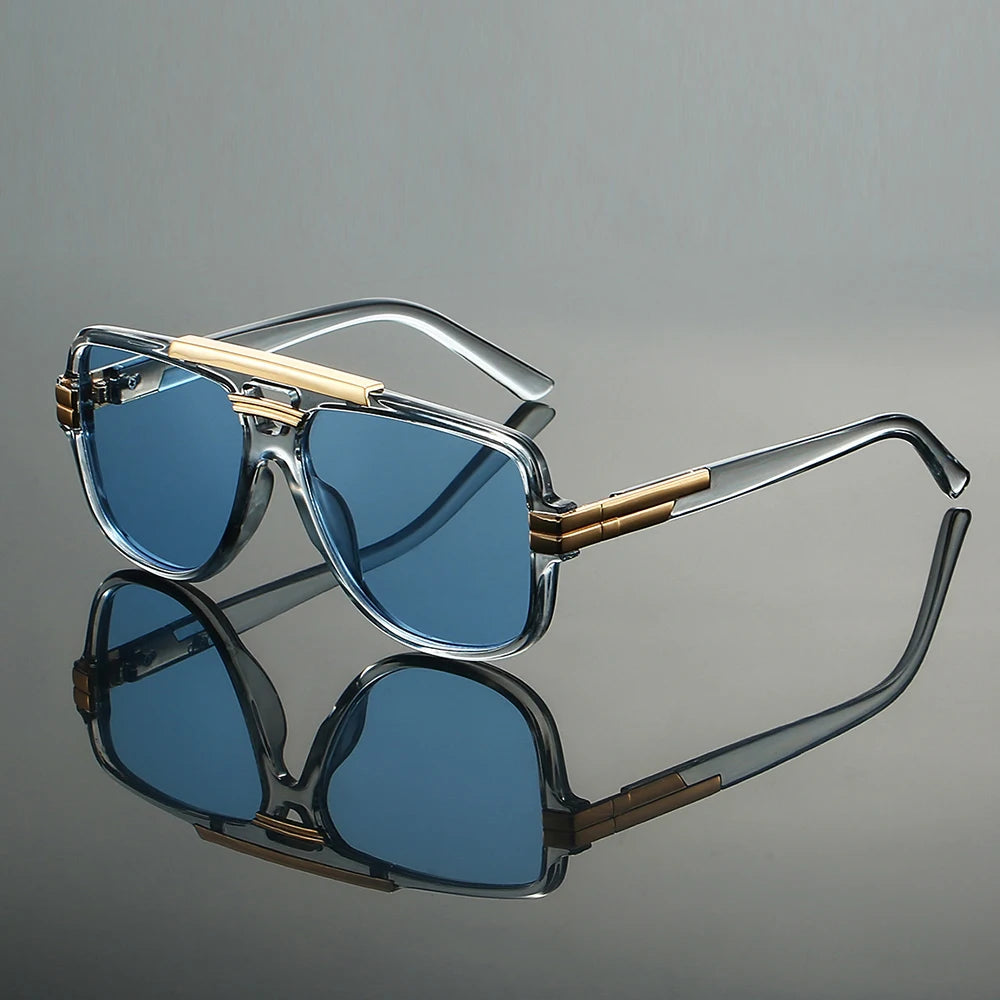 Kensington Executive Shades