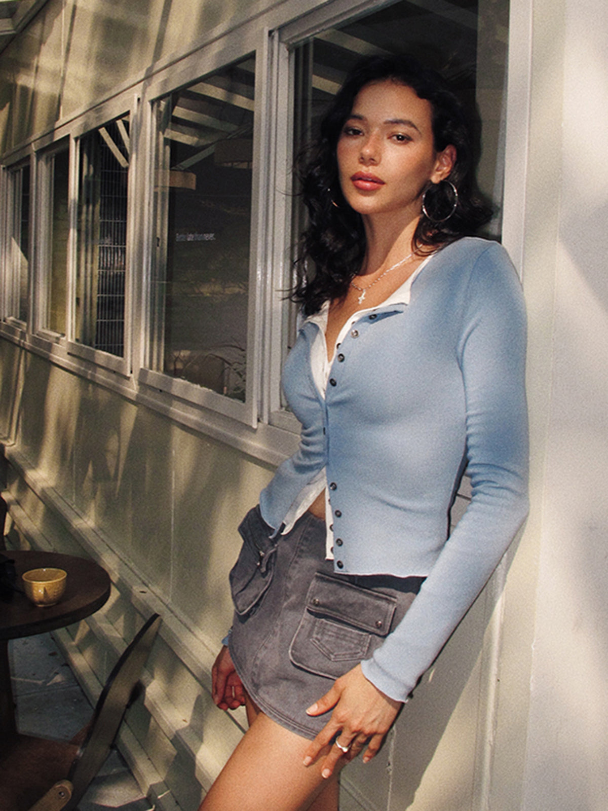 B1731059791389.jpg
