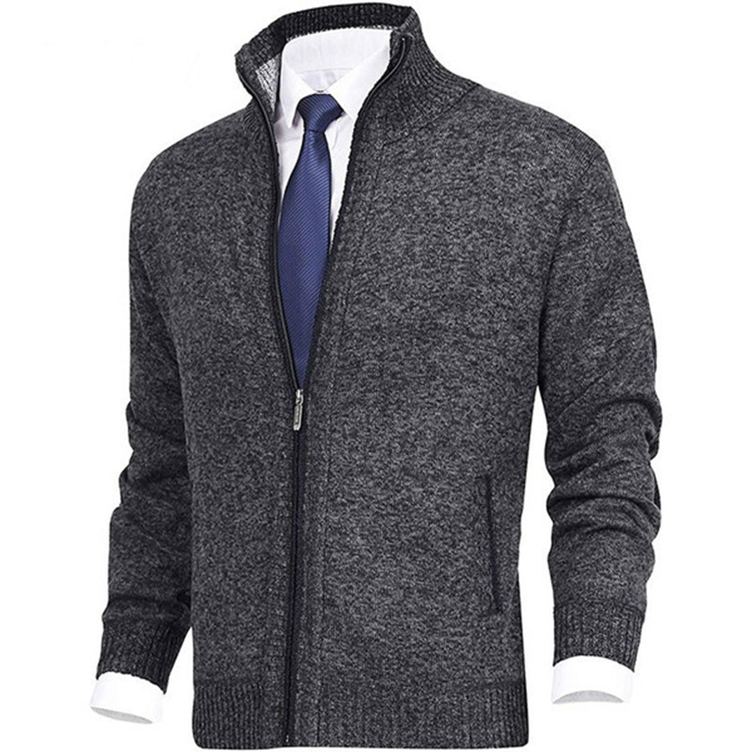 Joseph | Men's Zip Up Jacket