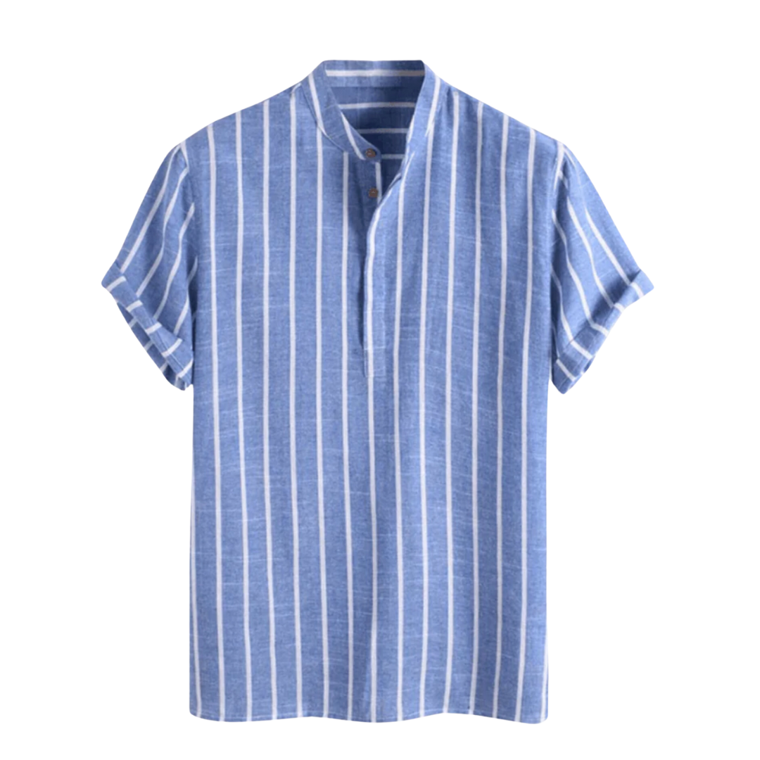 Fayymont 3 piece set - Dorset Ensemble
