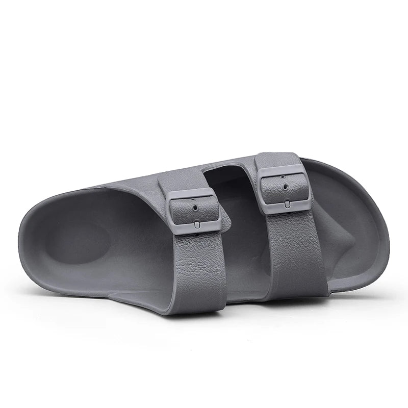 Cavendish Evening Slippers