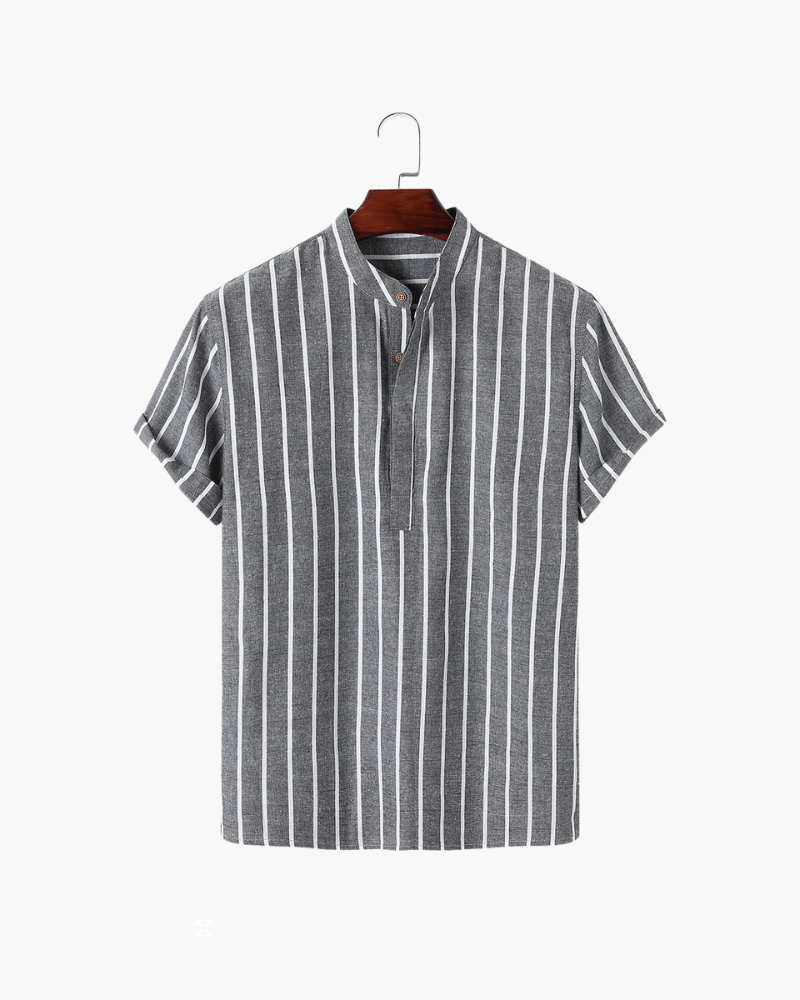 Avignon Polo