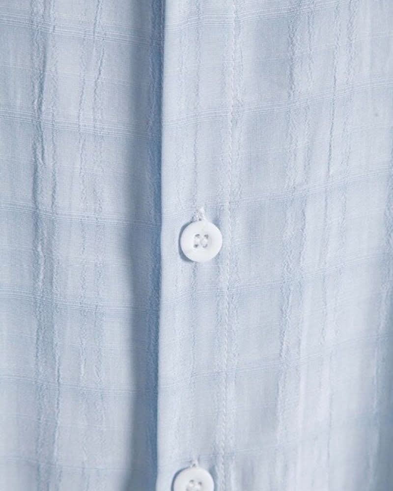 Apollo Shirt
