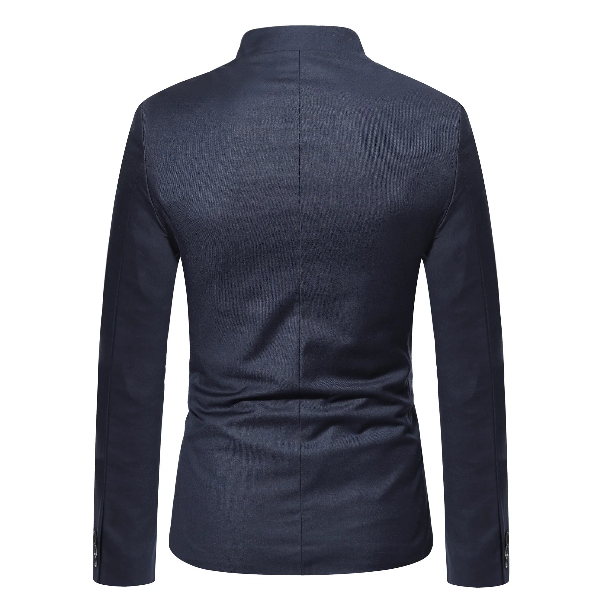 Valentain Jacket