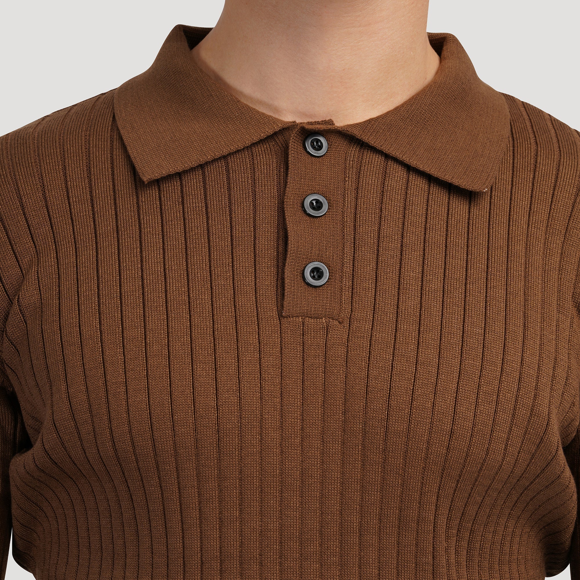 Ravello Old Money Polo