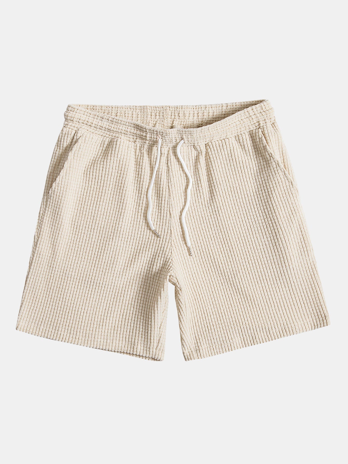 Tulum - Short-Sleeved Set