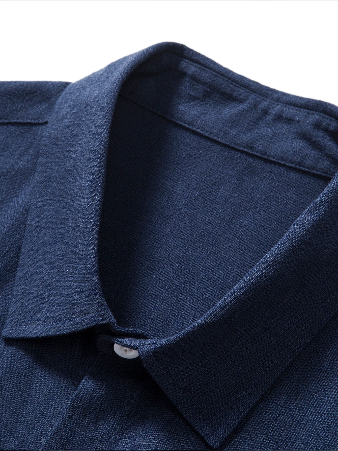 Sicily Short-Sleeved Set