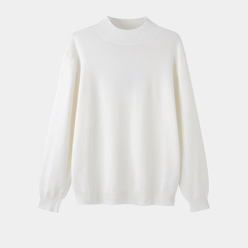 Old Money Manarola Sweater