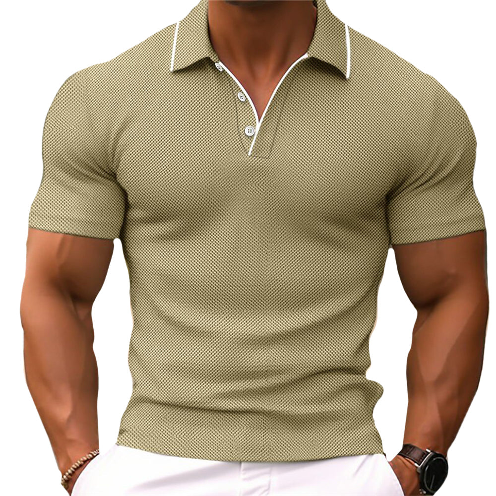 Edward William Shirt