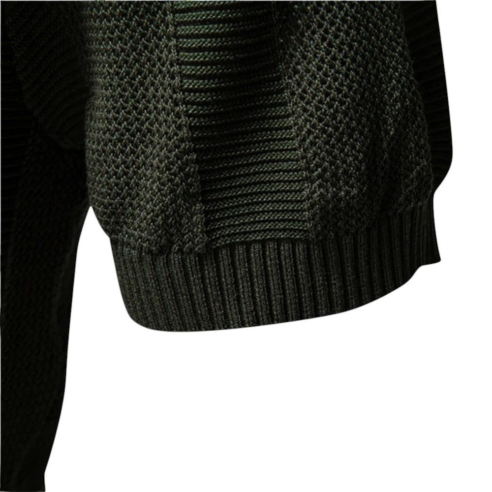 Sainté | Polo Shirt