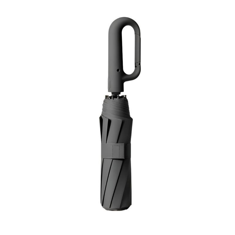 Mayfair Folding Umbrella
