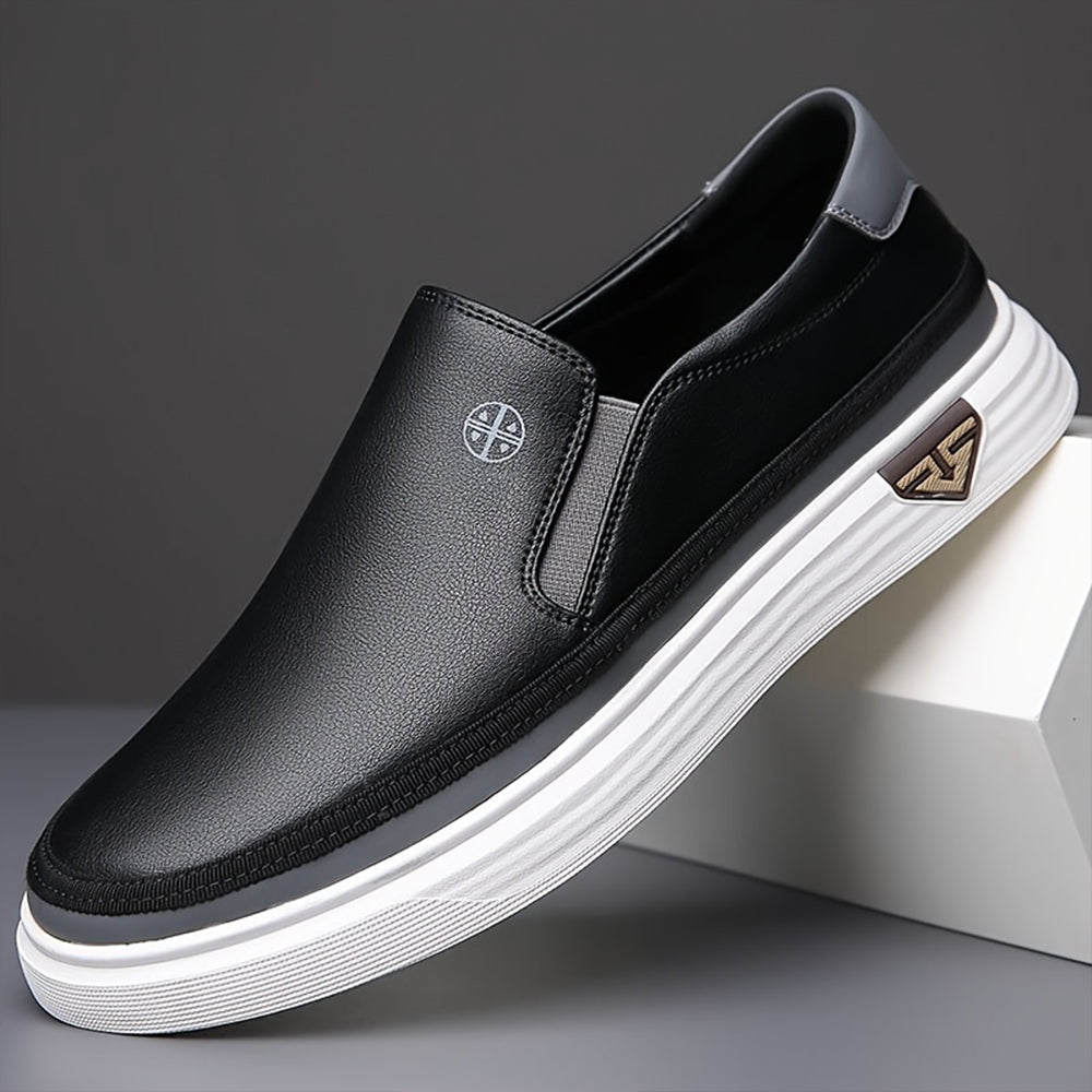 Domnlic Oxford Shoes