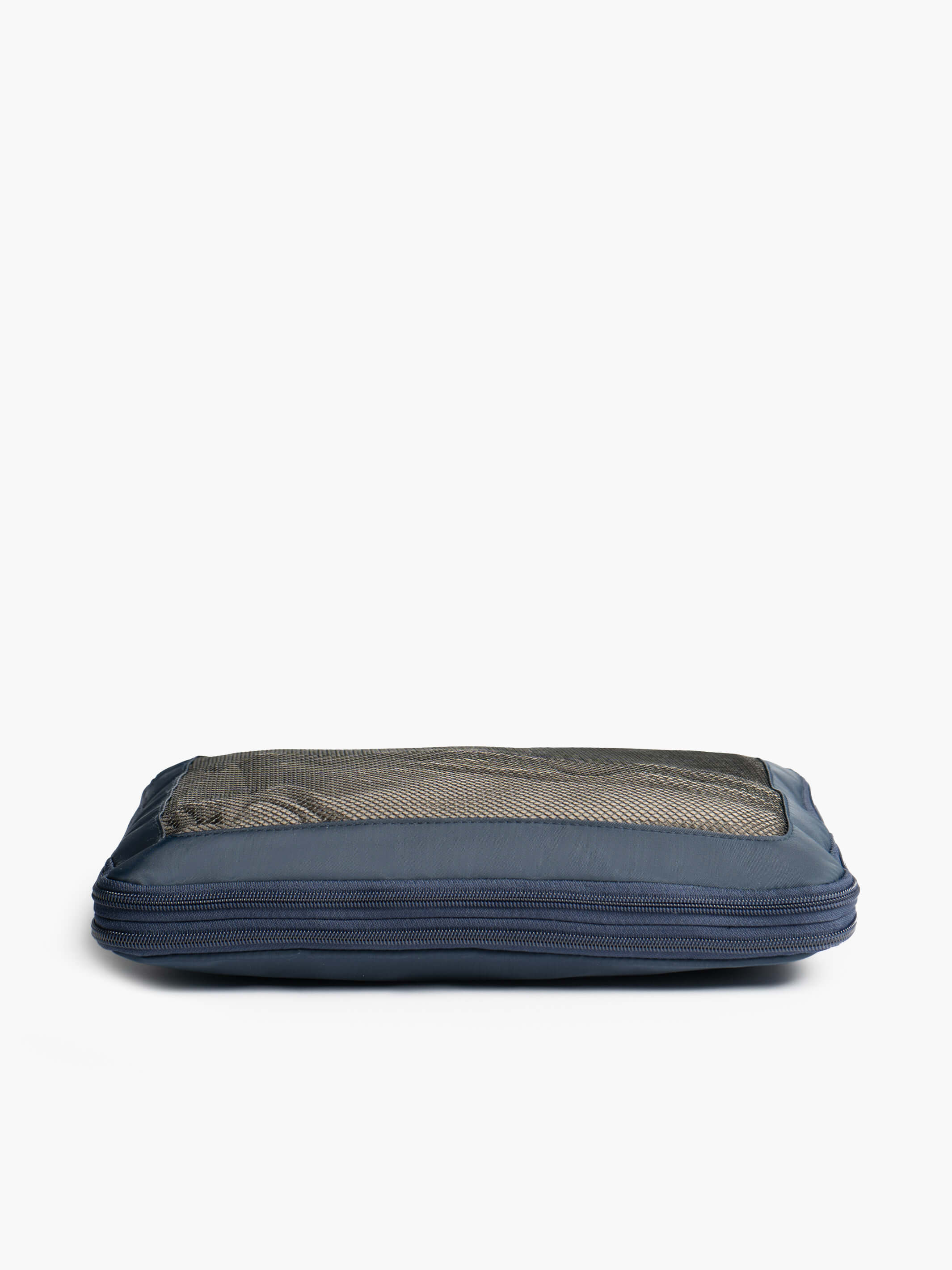 Belgravia Packing Case