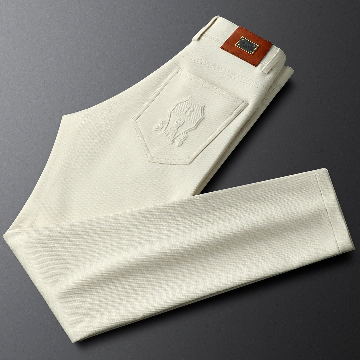 Bastile Trousers