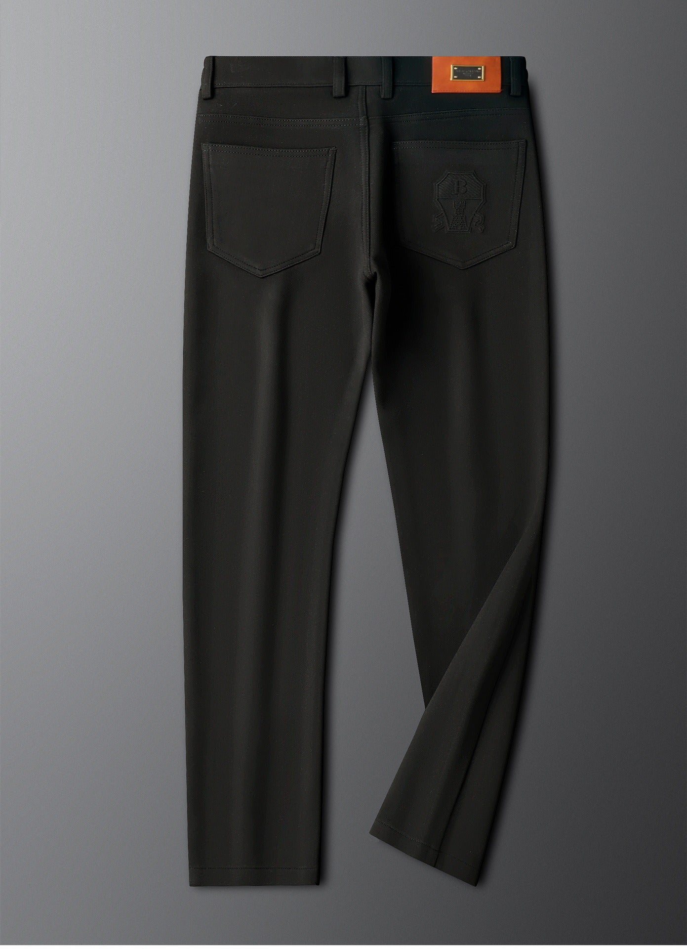 Bastile Trousers