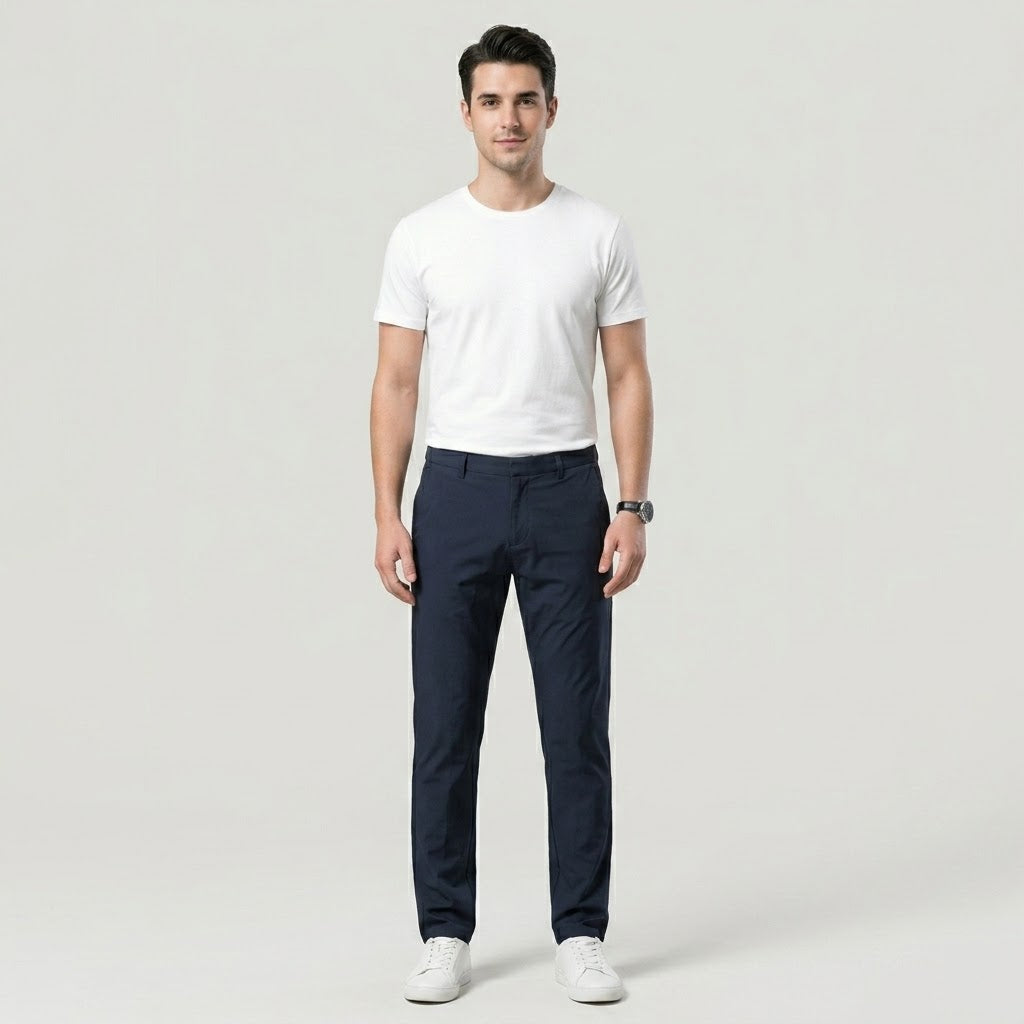 Fayymont Porto Chino Pants