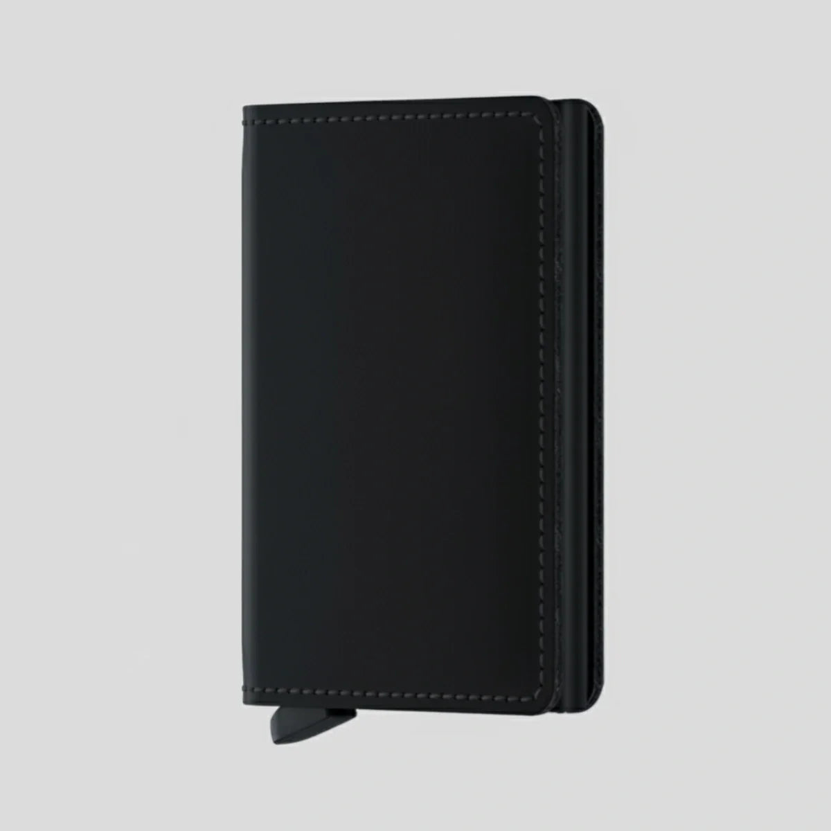 VaultLine RFID Duo | Dual Wallets + FREE Surprise Gift