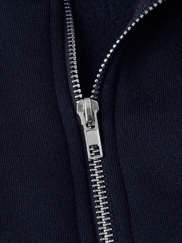 Darkwave Regal Pullover Sweater - Fayymont