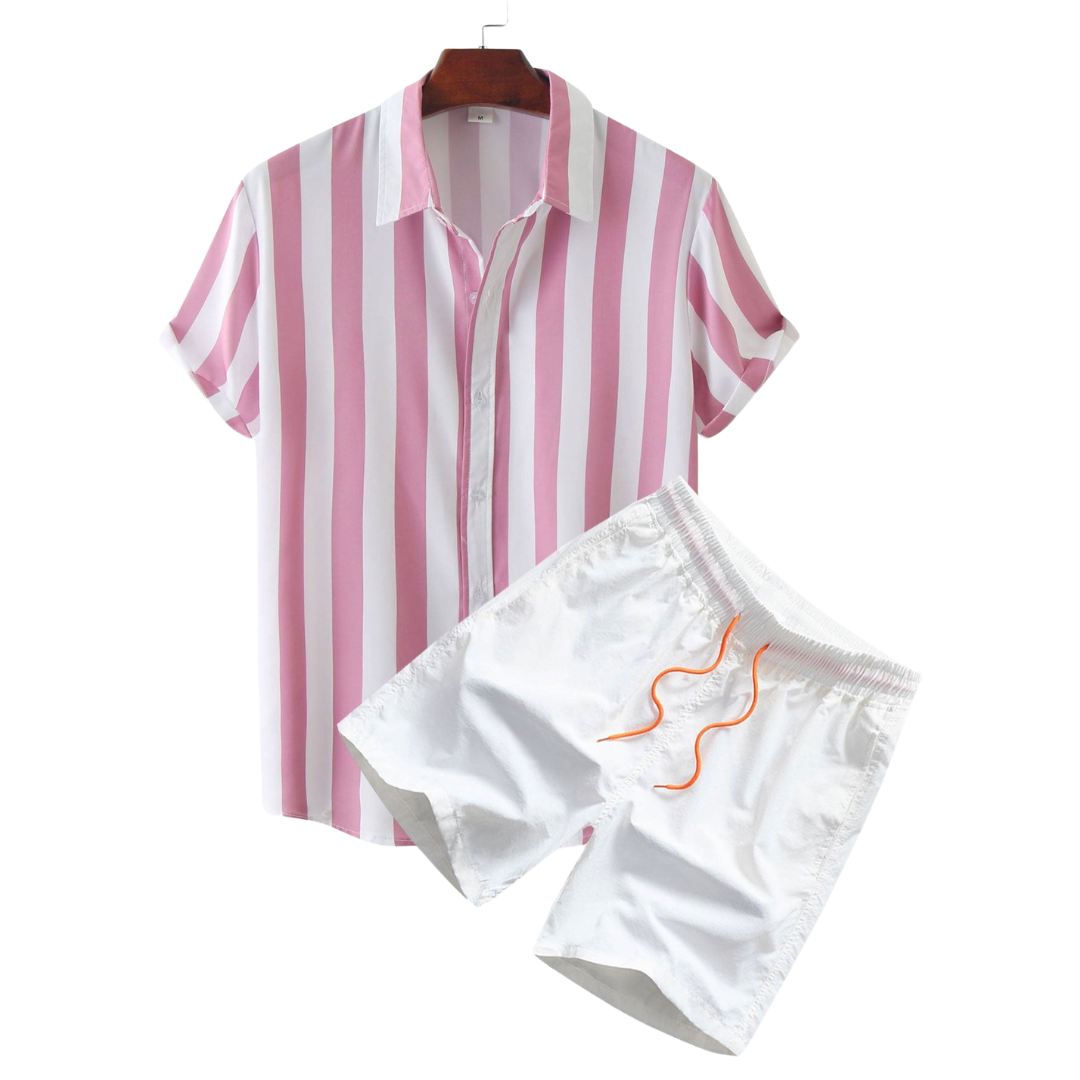 Menorca Swim Set