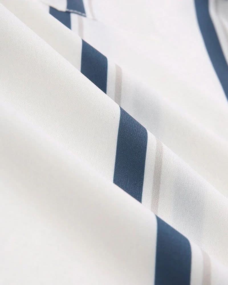 Arundel Shirt